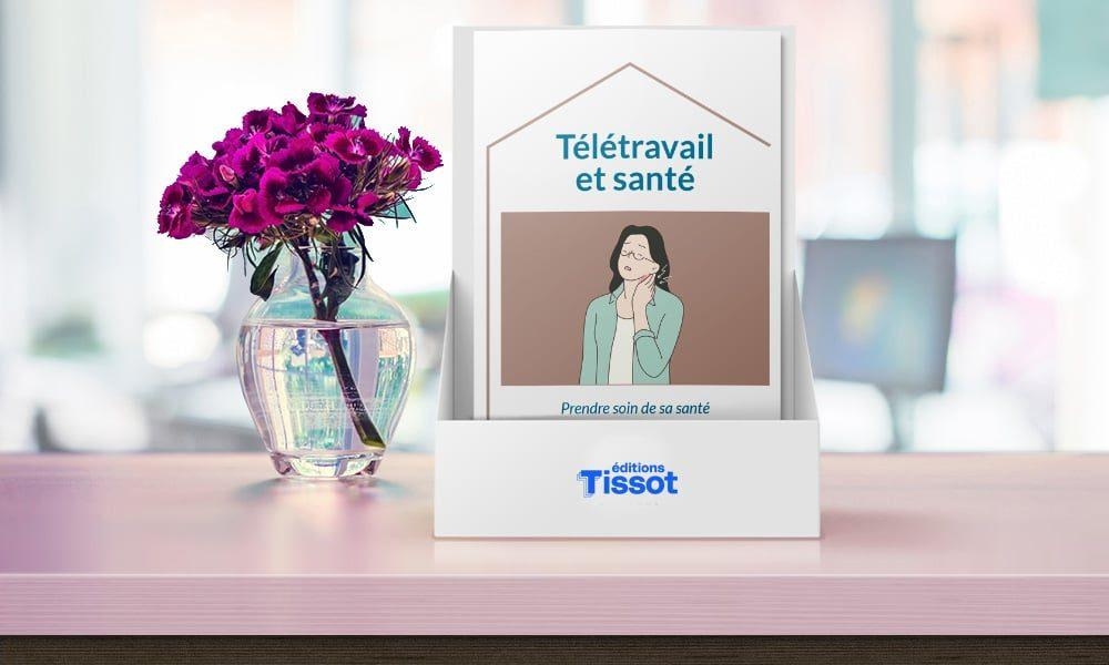 BTT realistic