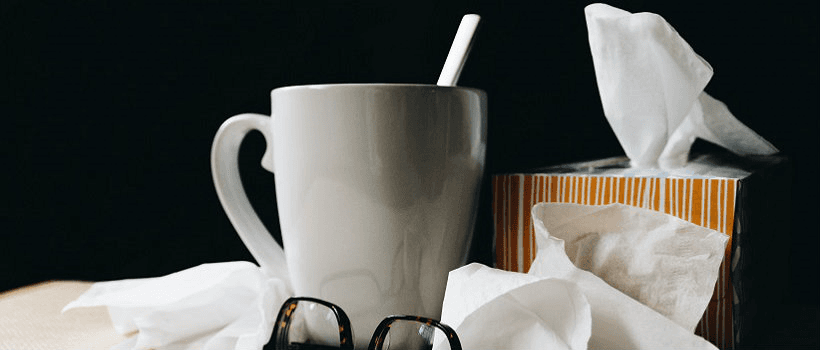 Arrêts maladies : ce qui pourrait changer