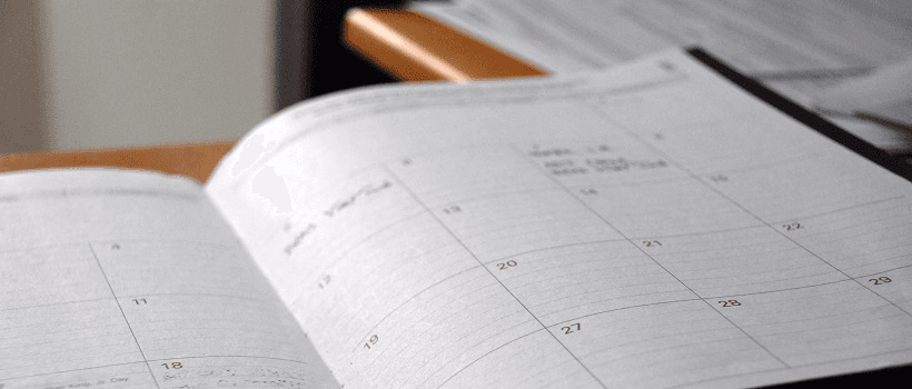 Santé-sécurité au travail : ce qu’il faut retenir de l’année 2025