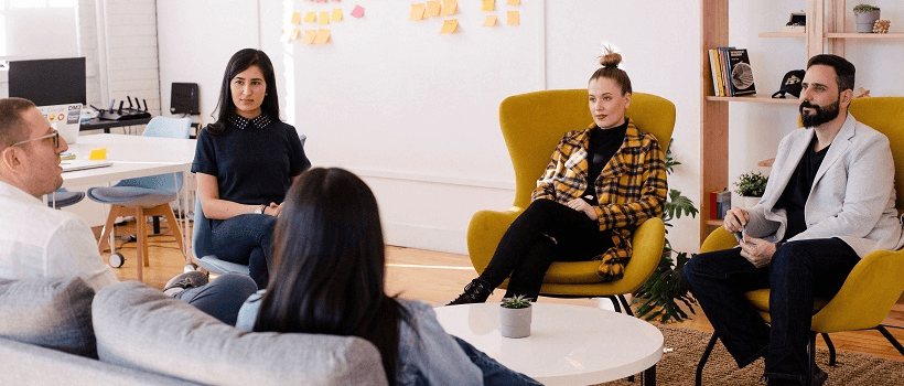 Accord national interprofessionnel sur la santé au travail : affaire presque conclue !