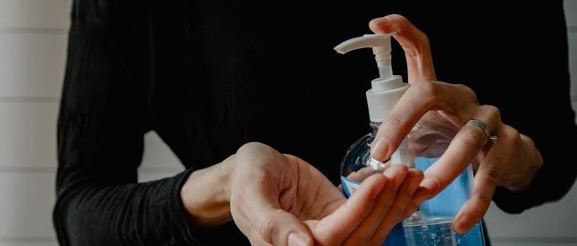 Animation du quart d’heure sécurité : retour sur expérience