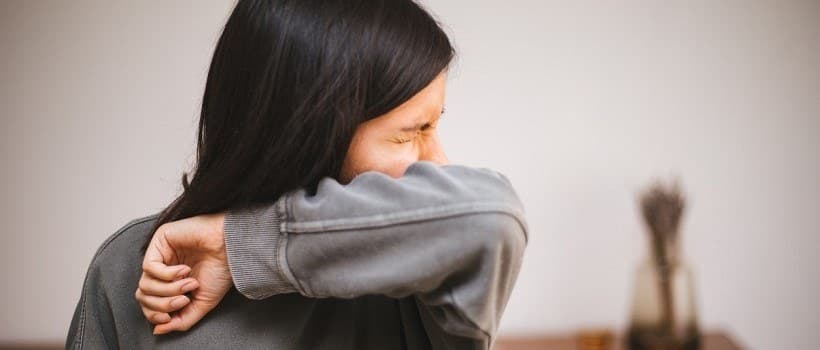 Covid-19 et cas contact : quelles conséquences pour le salarié ?