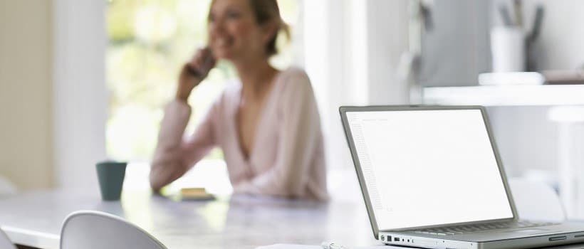 Télétravail prolongé : prendre en compte les incivilités numériques dans sa démarche de prévention des RPS