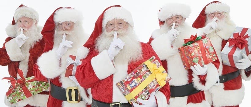 Cadeaux et bons d’achat 2021 : le plafond d’exonération augmenté !