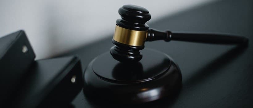 Action en justice d’un syndicat en matière d’élections professionnelles