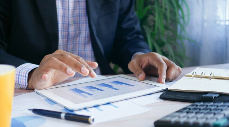 WIKI MEA Marketing LB pilotage RH