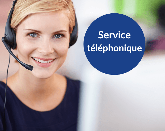 Design sans titre11 1