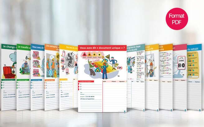 QST realistic 655x410 2025 OK