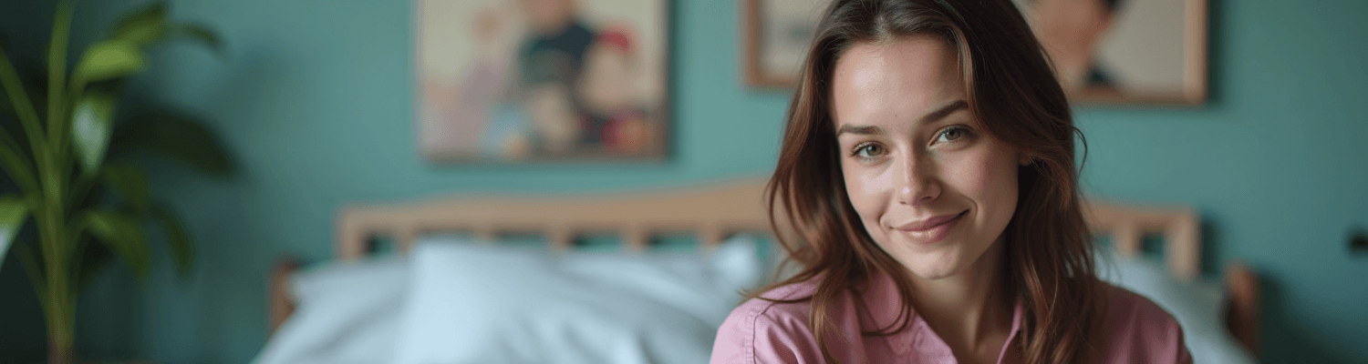 La rémunération des heures de délégation pendant un arrêt maladie