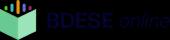 BDESE Online