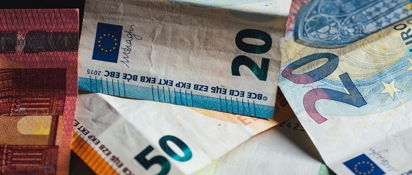 Apprentissage : aide réduite mais maintenue jusqu’au 31 décembre 2025