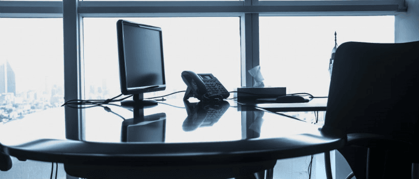 Absence d’un salarié : peut-on réduire ses primes ?