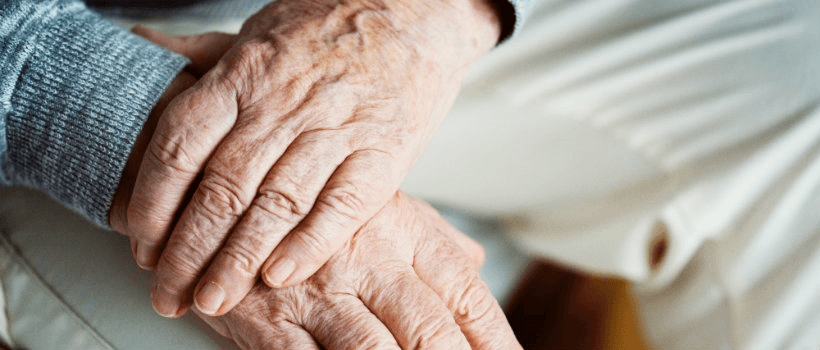 GMP 2019 : supprimée !