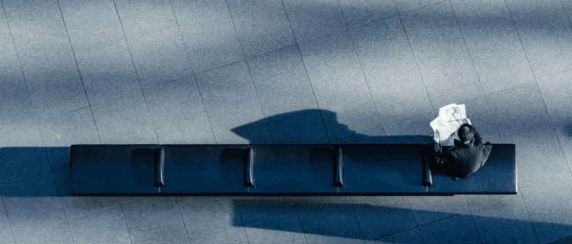 Etat d’urgence sanitaire : la loi prévoit de proroger des dispositions dérogatoires au droit du travail