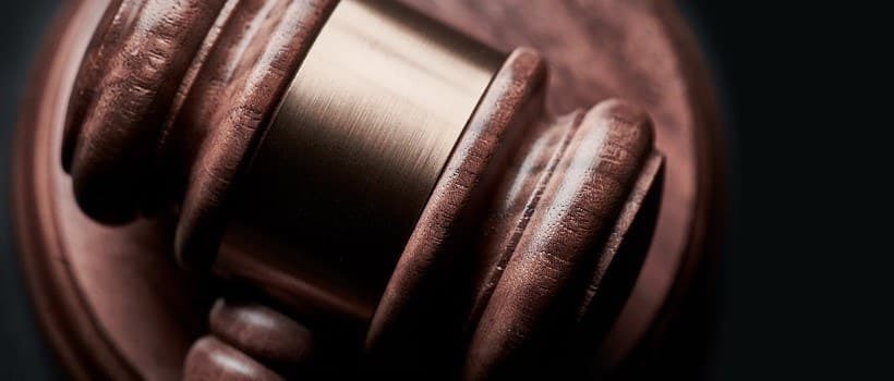 Loi d'urgence pour faire face à l'épidémie de Covid-19