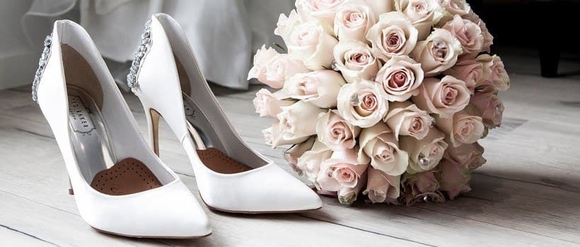 Congés payés et congé pour évènement familial : comment s’accordent ces deux congés ?