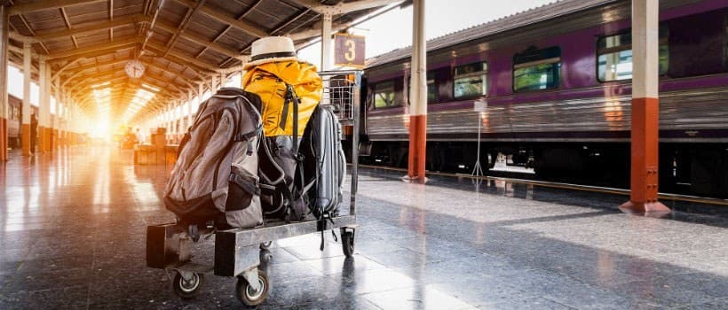 Samedi 15 août : impact de ce jour férié sur le décompte des congés payés