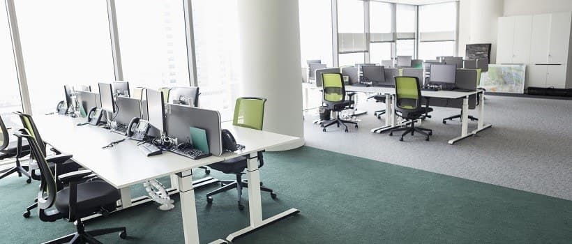 Fêtes de fin d’année 2022 : les formalités à ne pas oublier si vous fermez l’entreprise