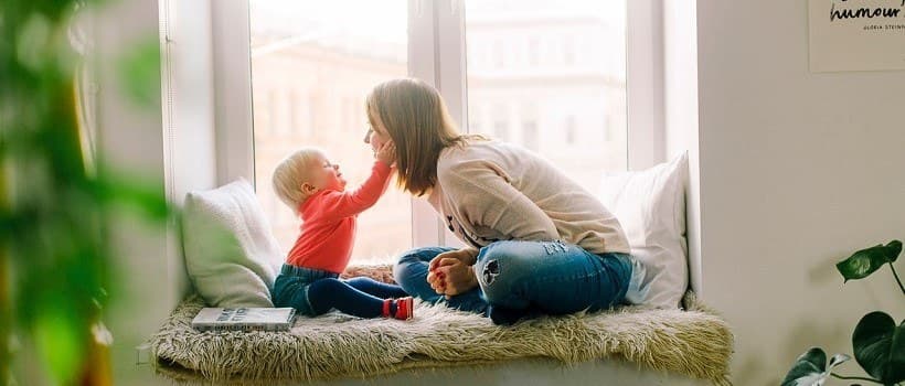 Fermeture des écoles et garde d’enfants : les salariés peuvent-ils s’arrêter de travailler ?