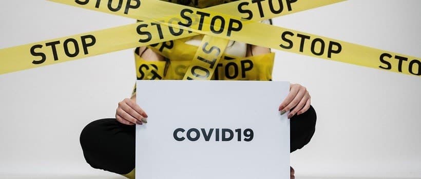 Télétravail, rassemblement, restauration, vaccination, aération : le point sur les dernières annonces