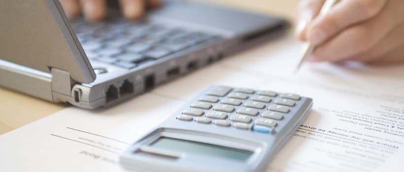 Licenciement : calcul de l’indemnité d’un salarié en congé parental à temps partiel