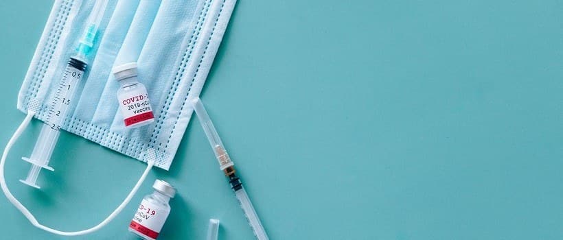 Désactivation du pass sanitaire : certains salariés vaccinés concernés à partir du 15 décembre