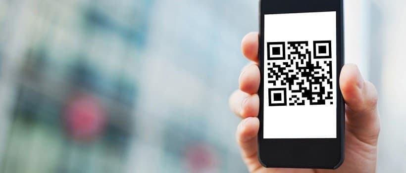 Lutte contre la 5e vague : extension et transformation du pass sanitaire en pass vaccinal et rappel possible dès le 4e mois