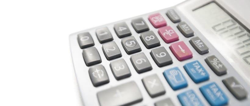 Nouveautés sociales : ce qui change au 1er octobre 2021