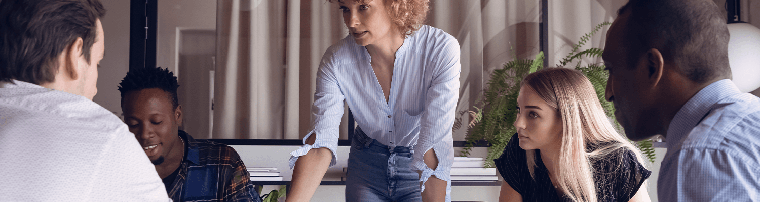 15 décisions marquantes de la Cour de cassation sur les représentants du personnel